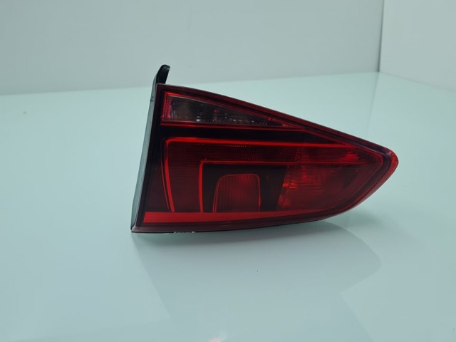 5G0945094T VAG