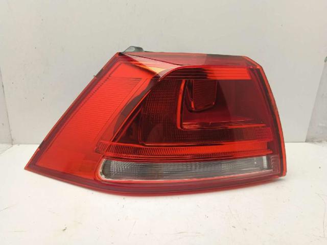 5G0945095 VAG