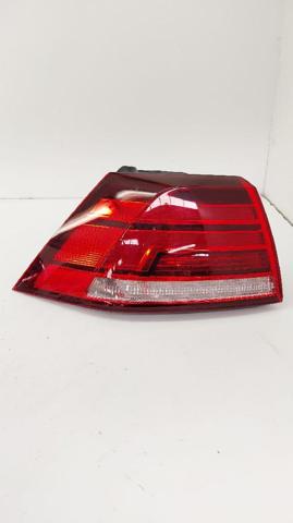 5G0945095 VAG