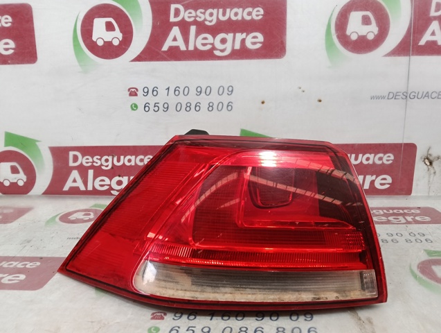5G0945095 VAG
