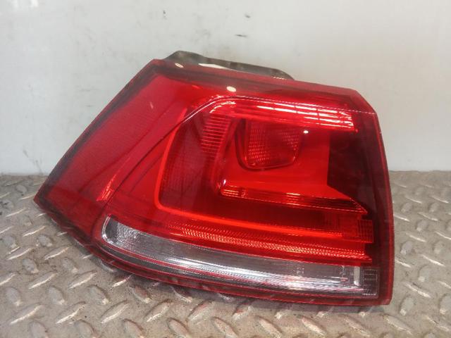 5G0945095M VAG