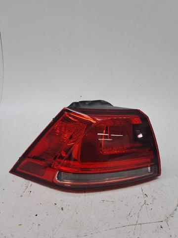 5G0945095M VAG