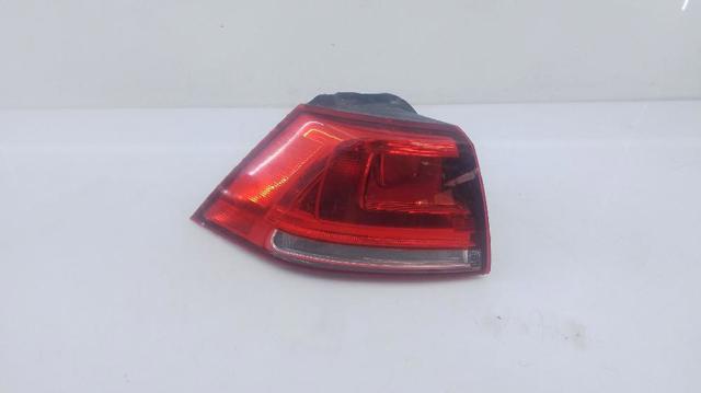 5G0945095M VAG