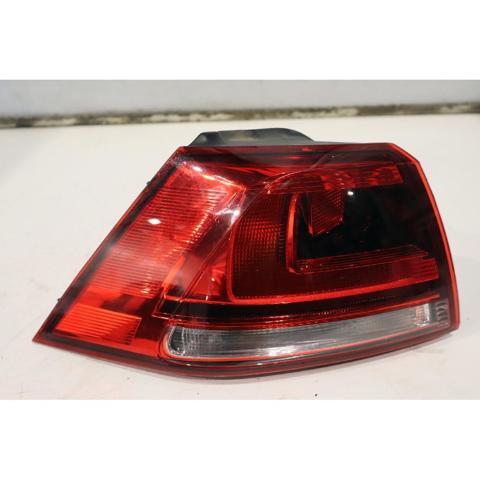 5G0945095P VAG