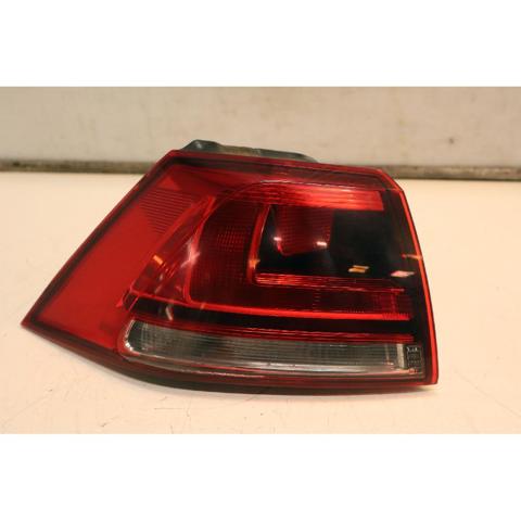 5G0945095P VAG