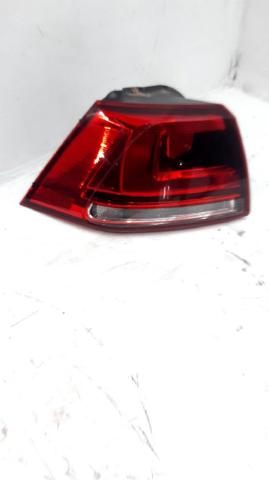 5G0945095P VAG