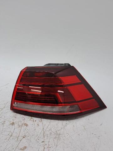 5G0945095Q VAG