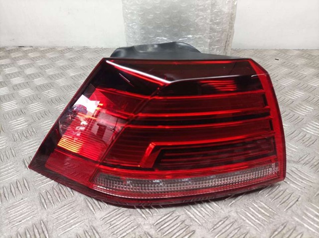 5G0945095Q VAG