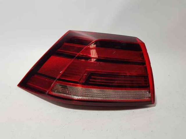 5G0945095Q VAG
