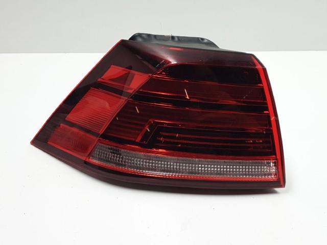5G0945095Q VAG