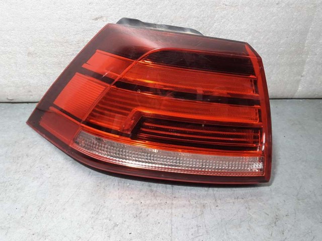 5G0945095Q VAG