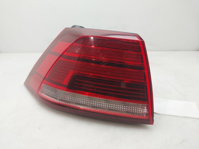 5G0945095Q VAG