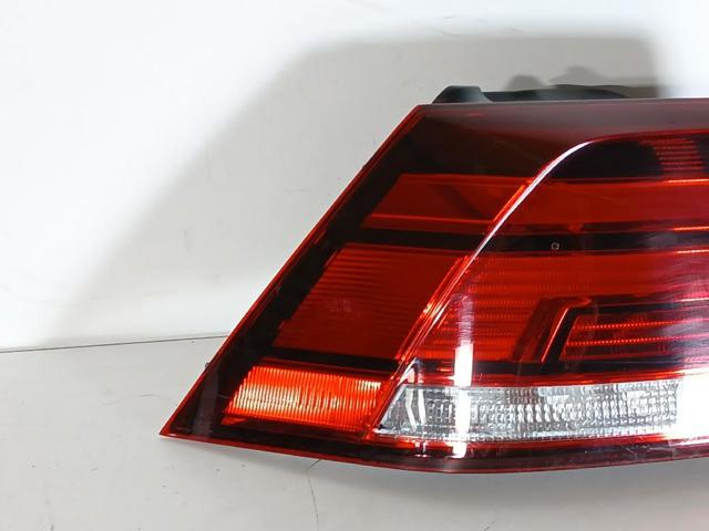 5G0945095Q VAG