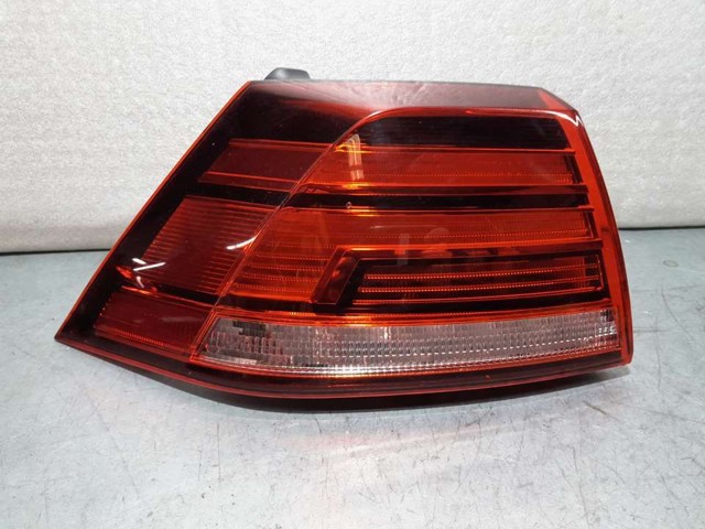5G0945095Q VAG