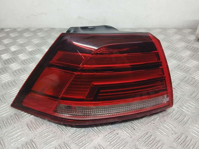 5G0945095Q VAG