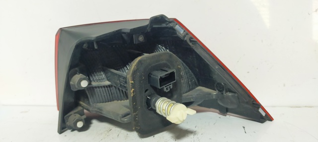 5G0945095Q VAG