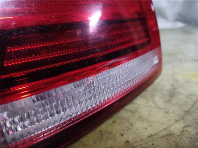 5G0945095Q VAG