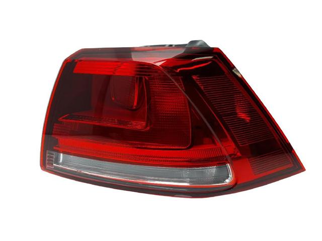 5G0945096 VAG