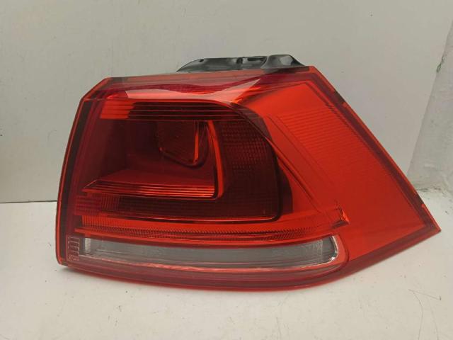 5G0945096 VAG