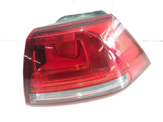 5G0945096 VAG