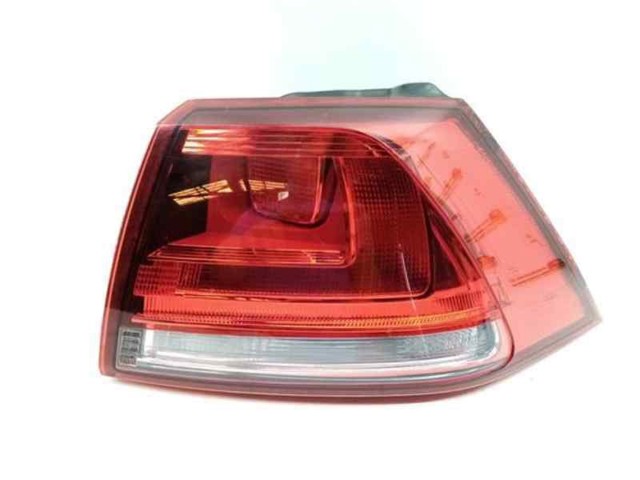 5G0945096 VAG