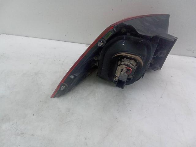 5G0945096B VAG