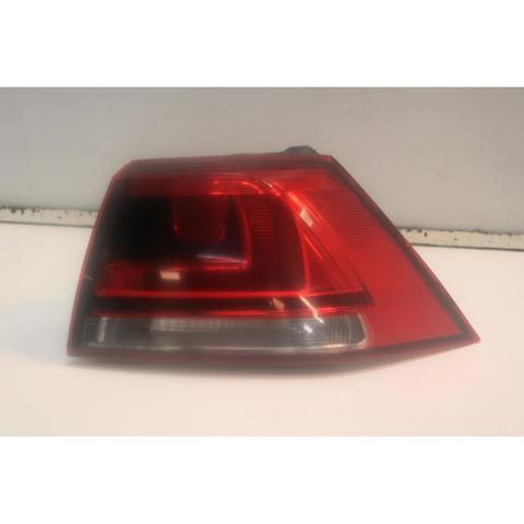 Lampa zespolona tylna prawa zewnętrzna 5G0945096H VAG