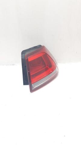 5G0945096M VAG