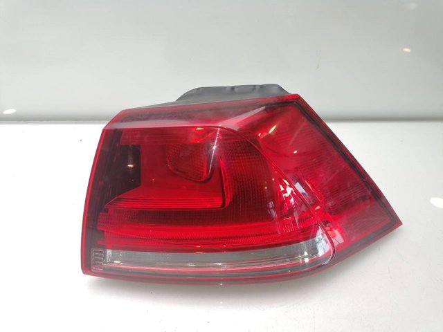 5G0945096M VAG