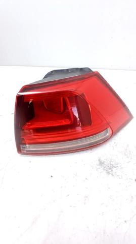 5G0945096M VAG