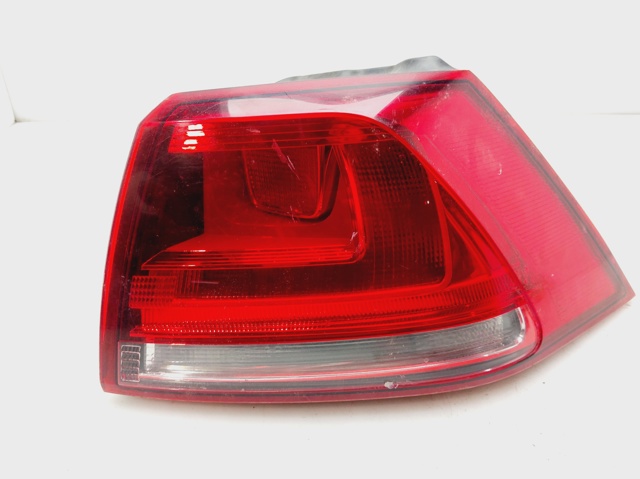 5G0945096M VAG