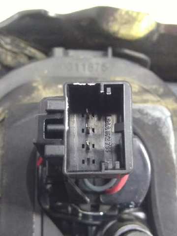 5G0945096M VAG