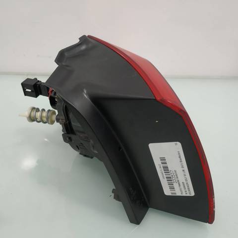 5G0945096M VAG