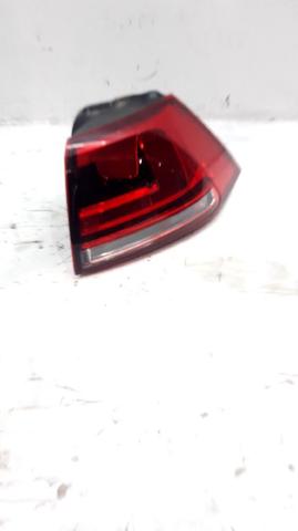 5G0945096P VAG