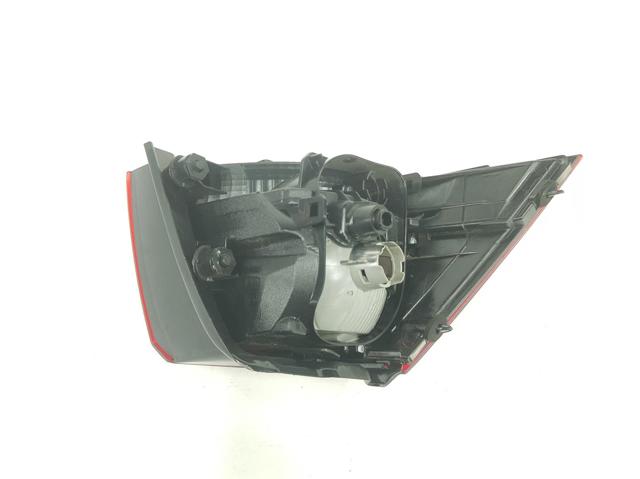 5G0945096P VAG