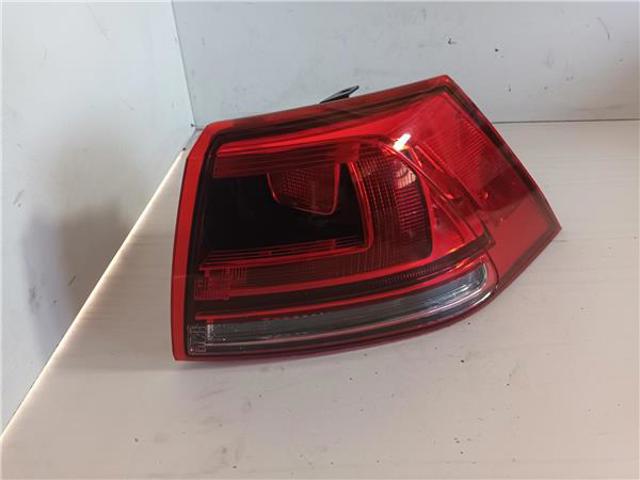 5G0945096P VAG