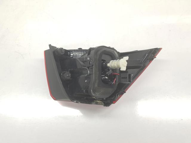 5G0945096P VAG