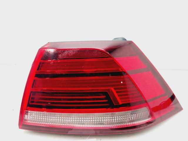 5G0945096Q VAG