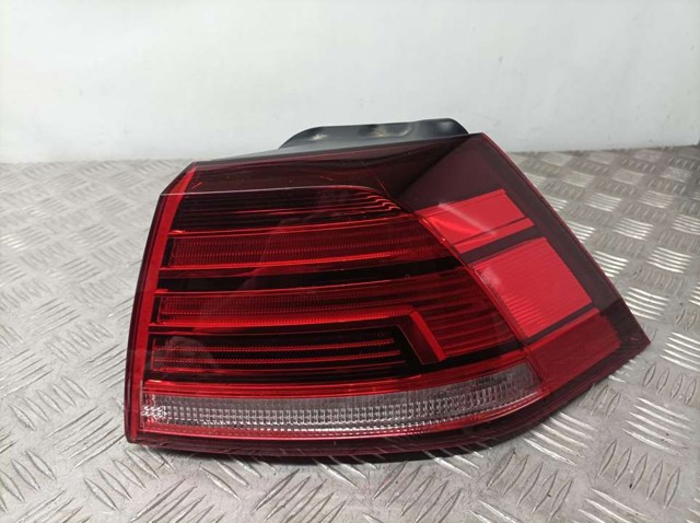 5G0945096Q VAG
