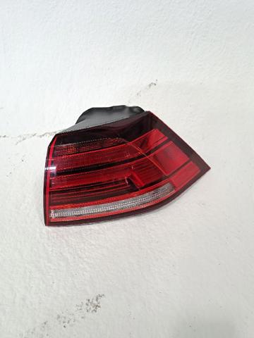 5G0945096Q VAG