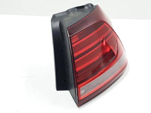 5G0945096Q VAG