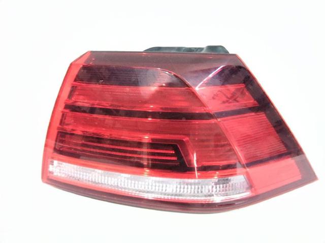 5G0945096Q VAG