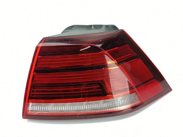 5G0945096Q VAG