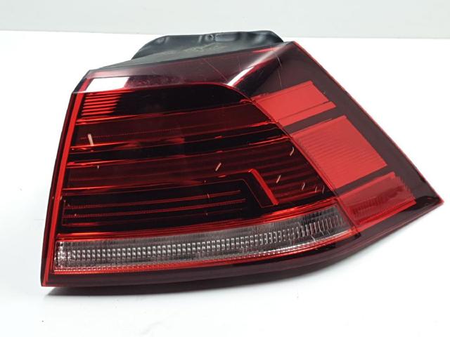 5G0945096Q VAG