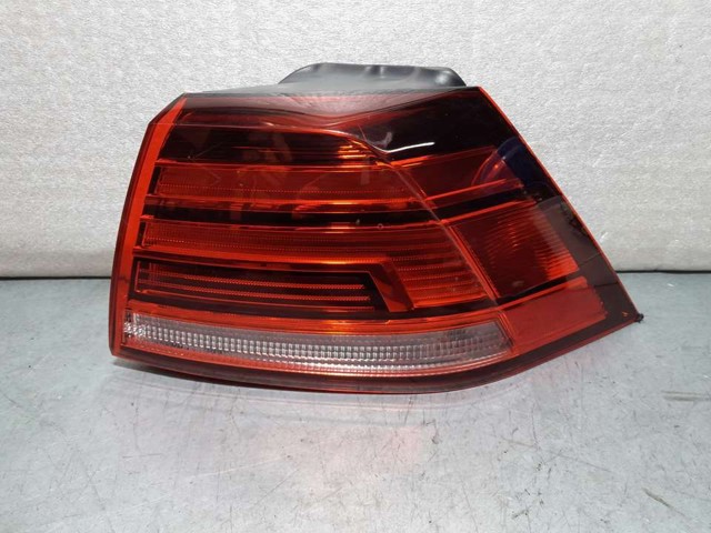 5G0945096Q VAG