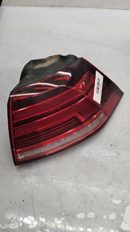 5G0945096Q VAG