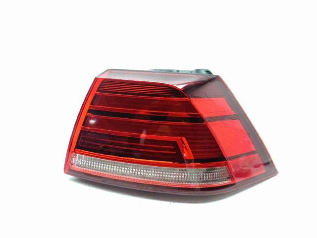 5G0945096Q VAG