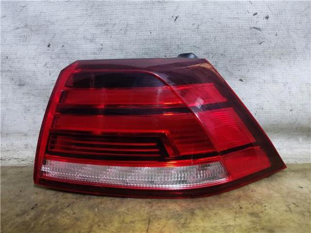 5G0945096Q VAG