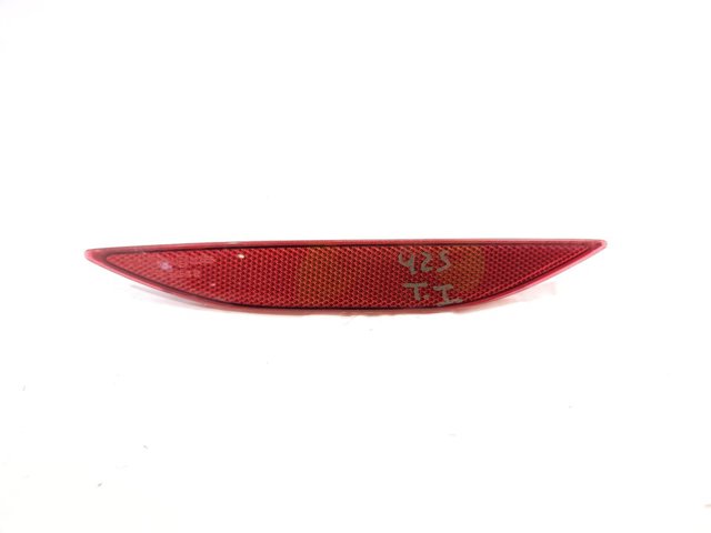 5G0945105 VAG