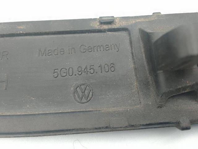 5G0945106 VAG
